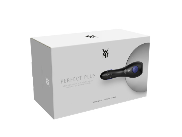 tlakovy-hrnec-perfect-plus-4-5-l-www.wmf.cz-8.jpg