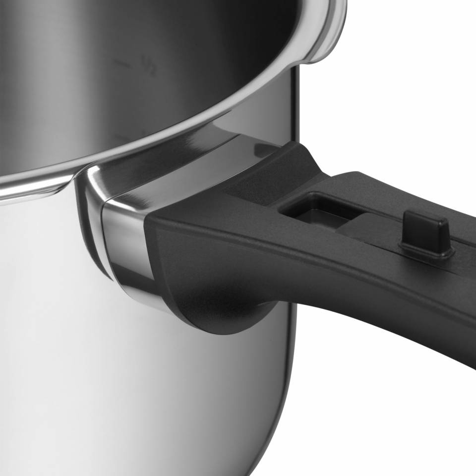 Tlakov Hrnec Perfect Plus 4 5 L WMF cz