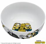 detsky-set-mimoni-7ks-www.wmf.cz-3.jpg