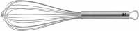 sada-slehacich-meticek-profi-plus-3ks-www.wmf.cz-3.jpg
