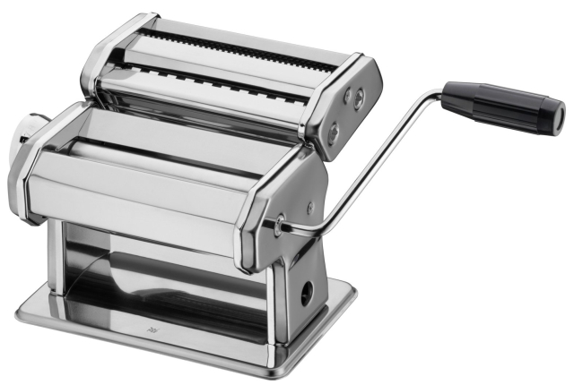 strojek-na-testoviny-gourmet-www.wmf.cz-6.jpg