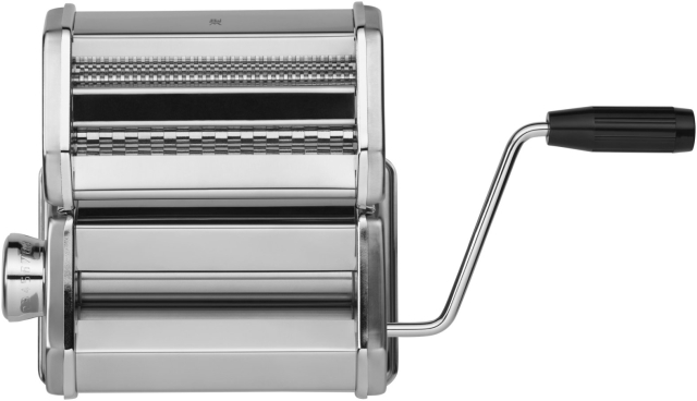 strojek-na-testoviny-gourmet-www.wmf.cz-7.jpg
