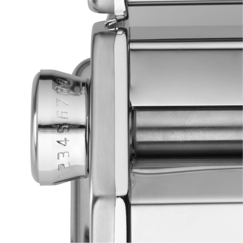 strojek-na-testoviny-gourmet-www.wmf.cz-8.jpg