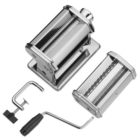strojek-na-testoviny-gourmet-www.wmf.cz-9.jpg