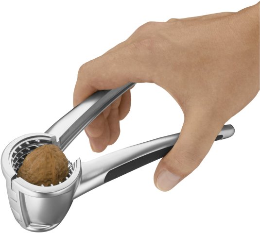 louskacek-otvirak-na-lahve-gourmet-www.wmf.cz-4.jpg