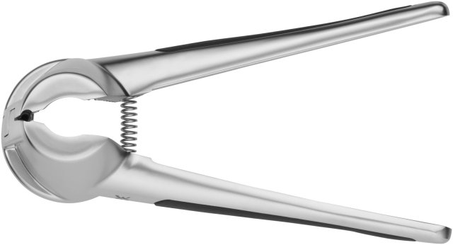 louskacek-otvirak-na-lahve-gourmet-www.wmf.cz-7.jpg