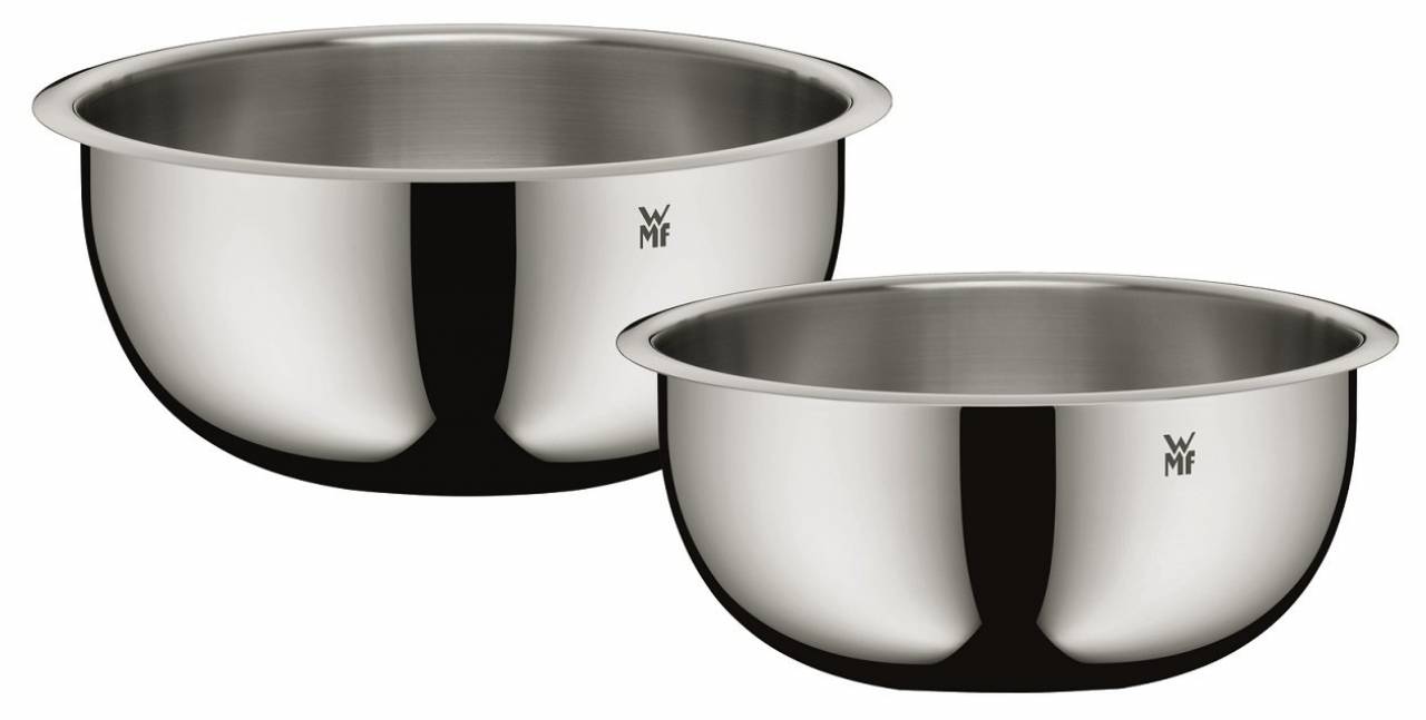 kuchynske-misky-gourmet-2ks-www.wmf.cz-1.jpg