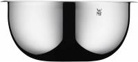 kuchynske-misky-gourmet-3ks-www.wmf.cz-1.jpg