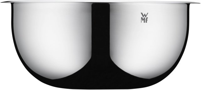 kuchynske-misky-gourmet-3ks-www.wmf.cz-1.jpg