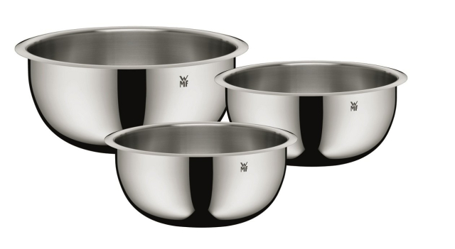 kuchynske-misky-gourmet-3ks-www.wmf.cz-4.jpg