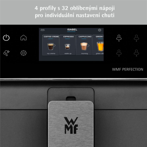 plne-automaticky-kavovar-wmf-perfection-740-www.wmf.cz-27.jpg