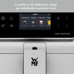 plne-automaticky-kavovar-wmf-perfection-760-www.wmf.cz-35.jpg