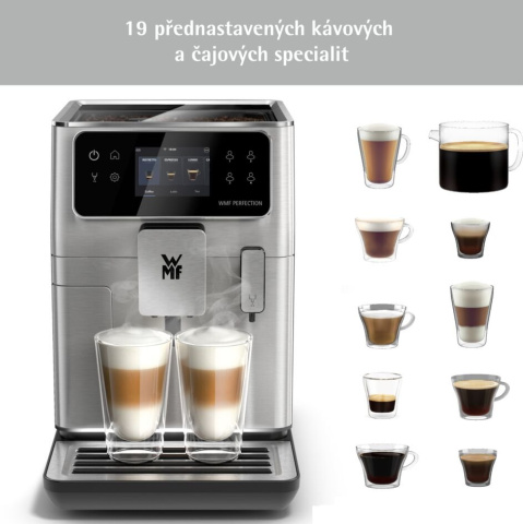 plne-automaticky-kavovar-wmf-perfection-660-www.wmf.cz-25.jpg
