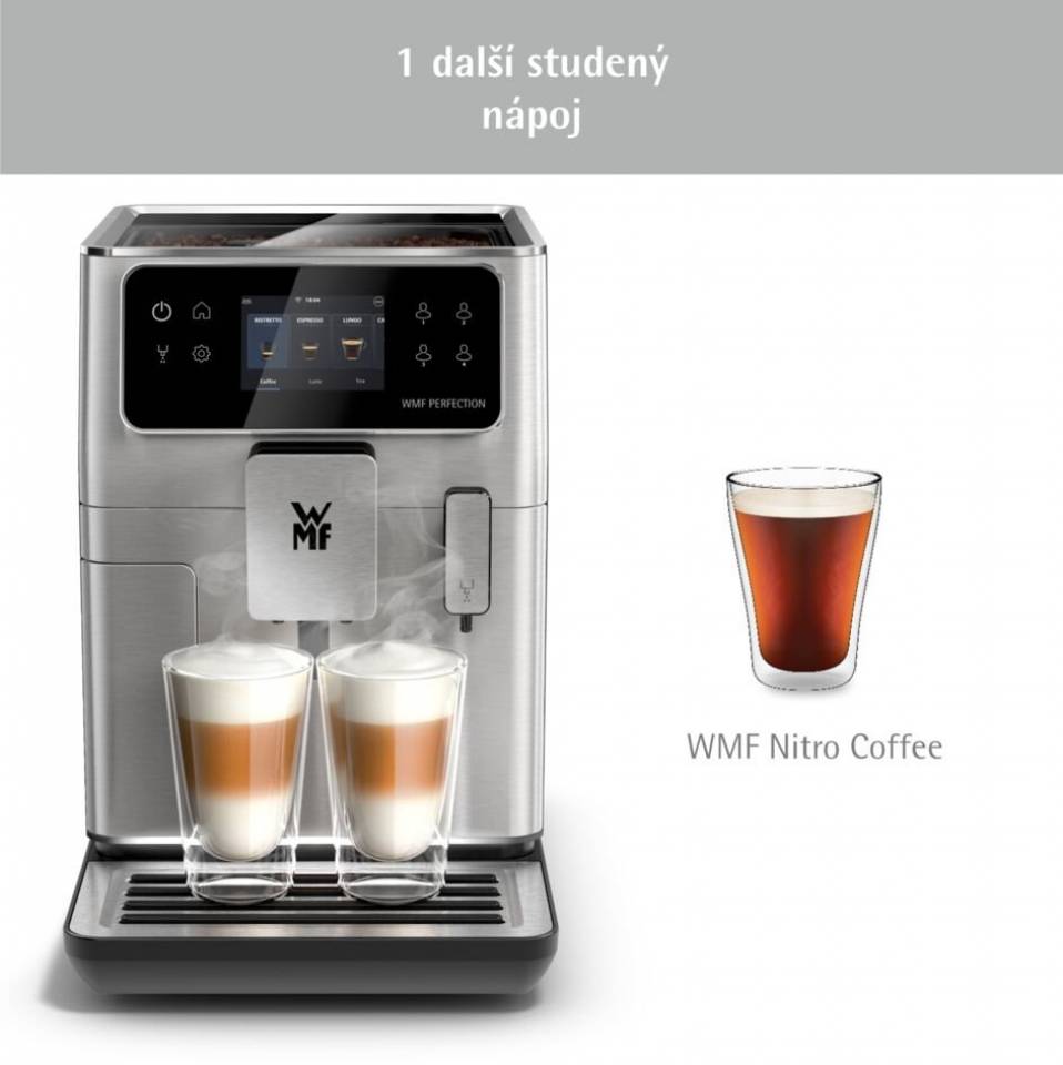 plne-automaticky-kavovar-wmf-perfection-660-www.wmf.cz-28.jpg