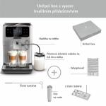plne-automaticky-kavovar-wmf-perfection-660-www.wmf.cz-31.jpg