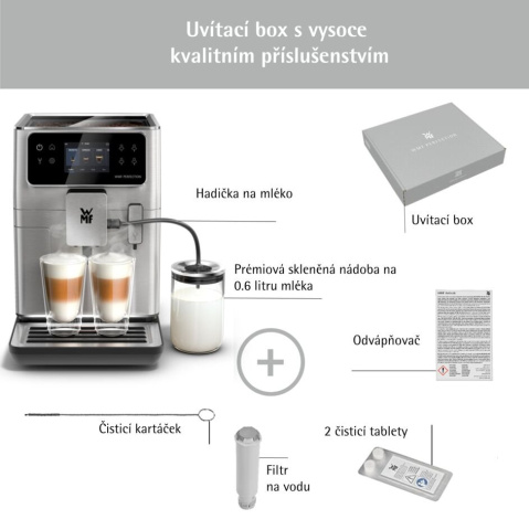 plne-automaticky-kavovar-wmf-perfection-660-www.wmf.cz-31.jpg