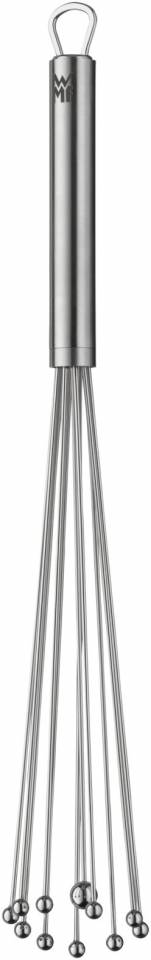 metla-s-posuvnym-krouzkem-profi-plus-32-cm-www.wmf.cz-2.jpg