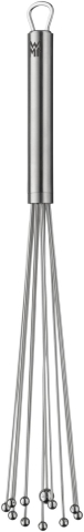 Metla s posuvným kroužkem Profi Plus 32 cm
