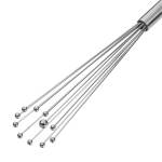 metla-s-posuvnym-krouzkem-profi-plus-32-cm-www.wmf.cz-3.jpg