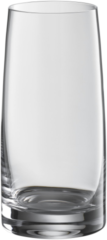 vysoke-sklenice-kineo-4ks-www.wmf.cz-2.jpg