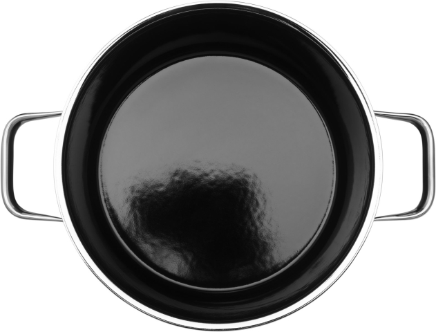 hrnec-vysoky-fusiontec-aromatic-cerny-o-22-cm-www.wmf.cz-4.jpg