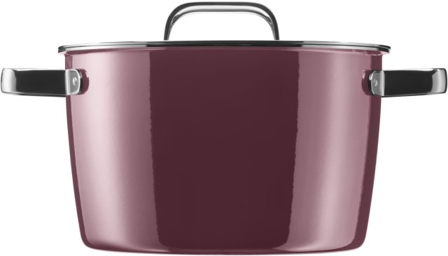 hrnec-vysoky-fusiontec-aromatic-ruzovy-kremen-o-22-cm-www.wmf.cz-4.jpg