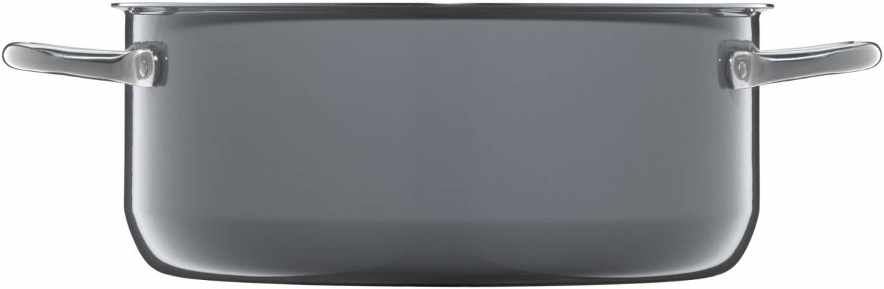 sada-hrncu-fusiontec-essential-seda-3ks-www.wmf.cz-2.jpg