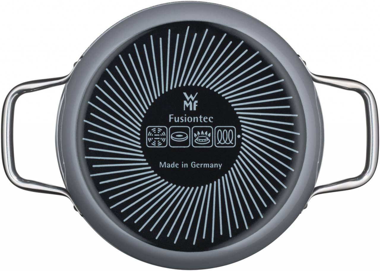 sada-hrncu-fusiontec-essential-seda-3ks-www.wmf.cz-6.jpg