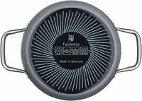 sada-hrncu-fusiontec-essential-seda-3ks-www.wmf.cz-6.jpg
