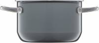 sada-hrncu-fusiontec-essential-seda-3ks-www.wmf.cz-7.jpg