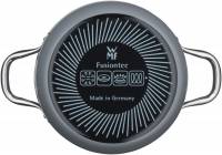 sada-hrncu-fusiontec-essential-seda-3ks-www.wmf.cz-11.jpg