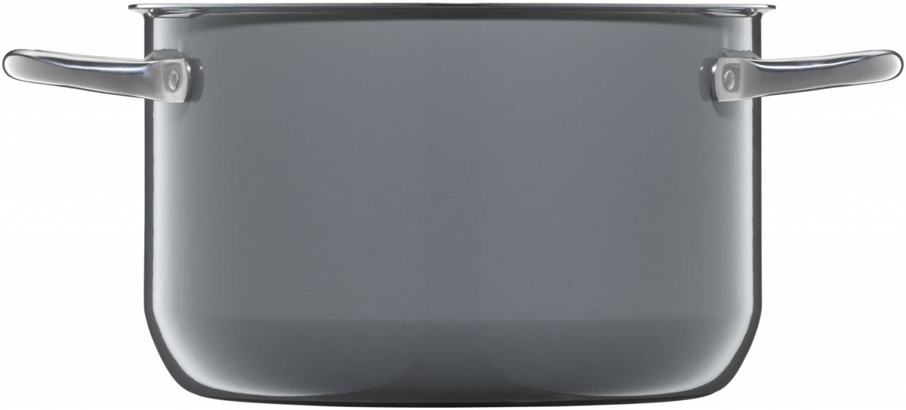 sada-hrncu-fusiontec-essential-seda-3ks-www.wmf.cz-12.jpg