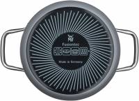 sada-hrncu-fusiontec-essential-seda-3ks-www.wmf.cz-16.jpg