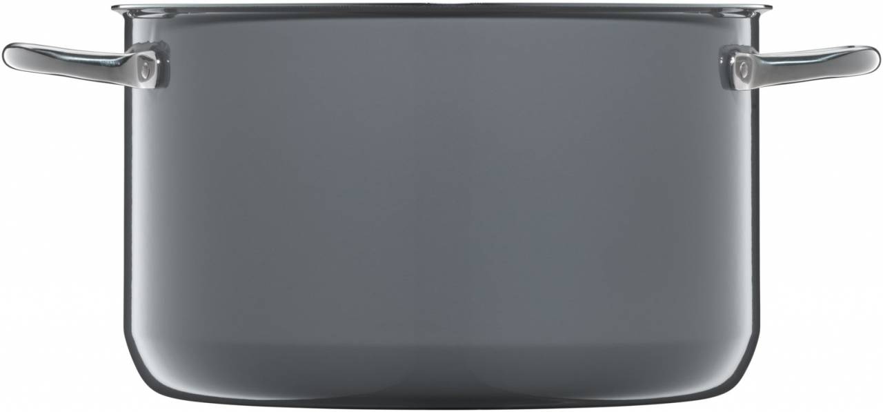 hrnec-vysoky-fusiontec-essential-sedy-o-24-cm-www.wmf.cz-1.jpg