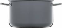 hrnec-vysoky-fusiontec-essential-sedy-o-24-cm-www.wmf.cz-1.jpg