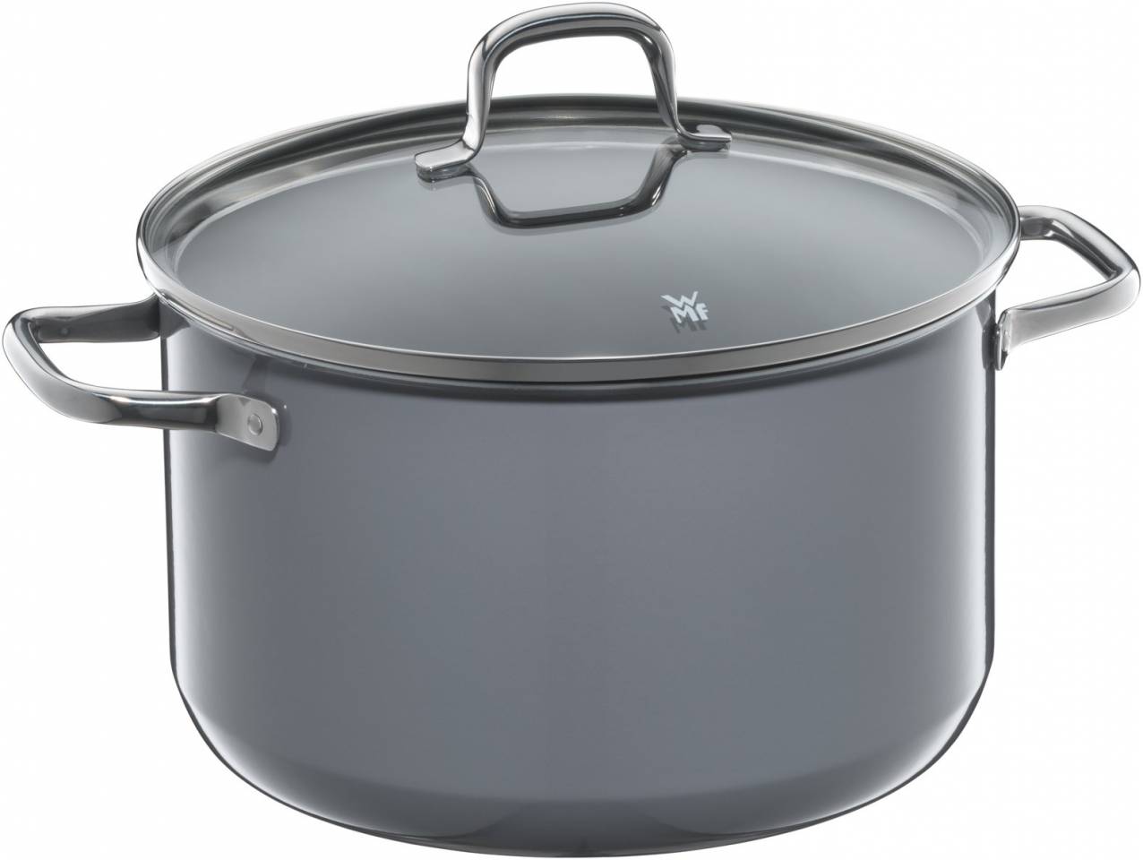 hrnec-vysoky-fusiontec-essential-sedy-o-24-cm-www.wmf.cz-2.jpg