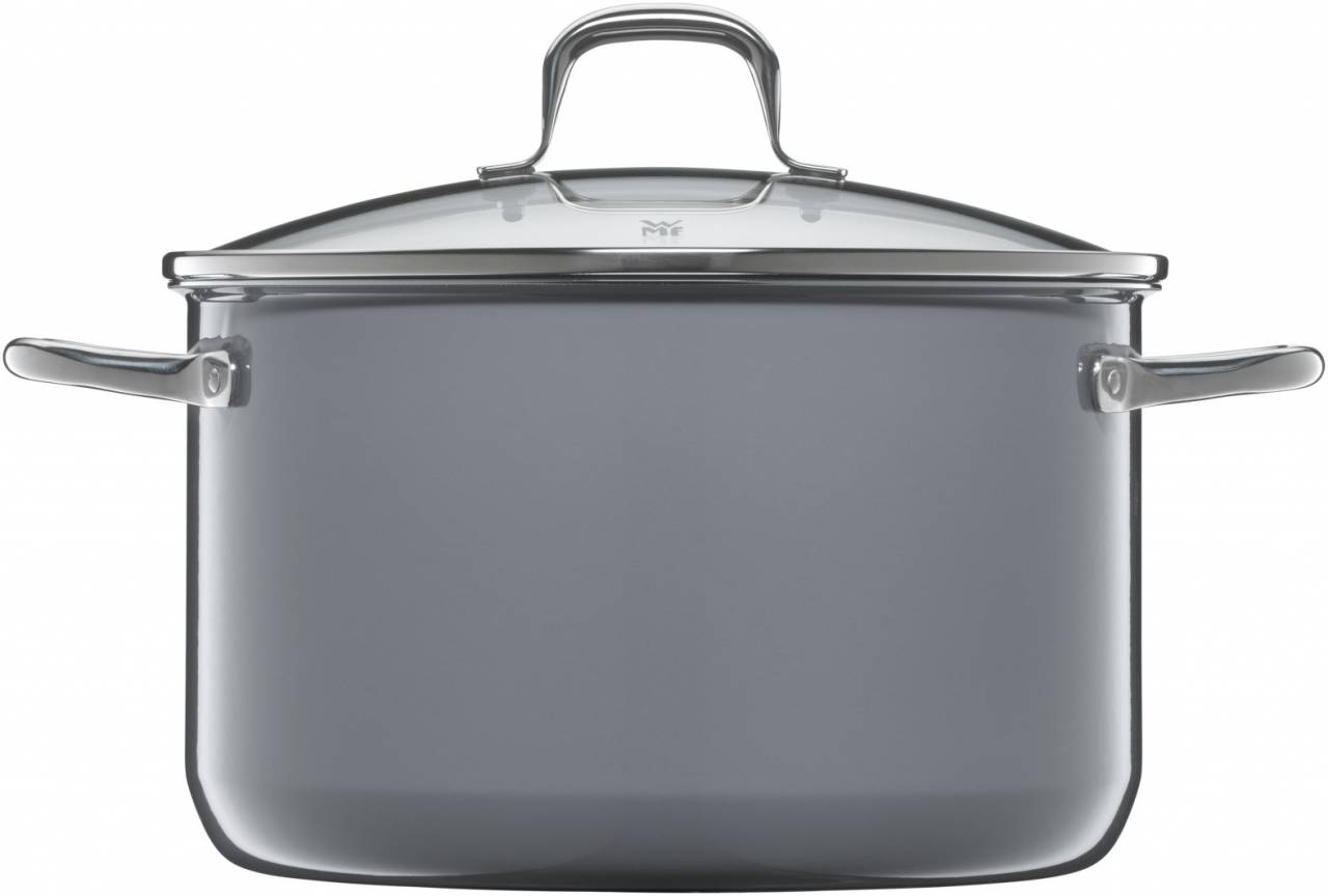 hrnec-vysoky-fusiontec-essential-sedy-o-24-cm-www.wmf.cz-3.jpg