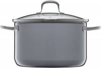 hrnec-vysoky-fusiontec-essential-sedy-o-24-cm-www.wmf.cz-3.jpg