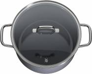 hrnec-vysoky-fusiontec-essential-sedy-o-24-cm-www.wmf.cz-4.jpg