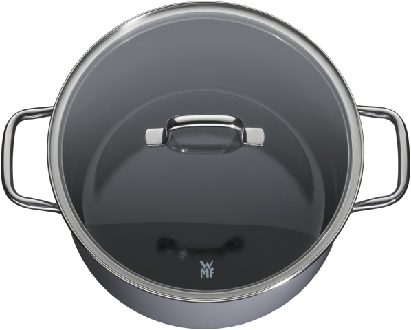 hrnec-vysoky-fusiontec-essential-sedy-o-24-cm-www.wmf.cz-4.jpg