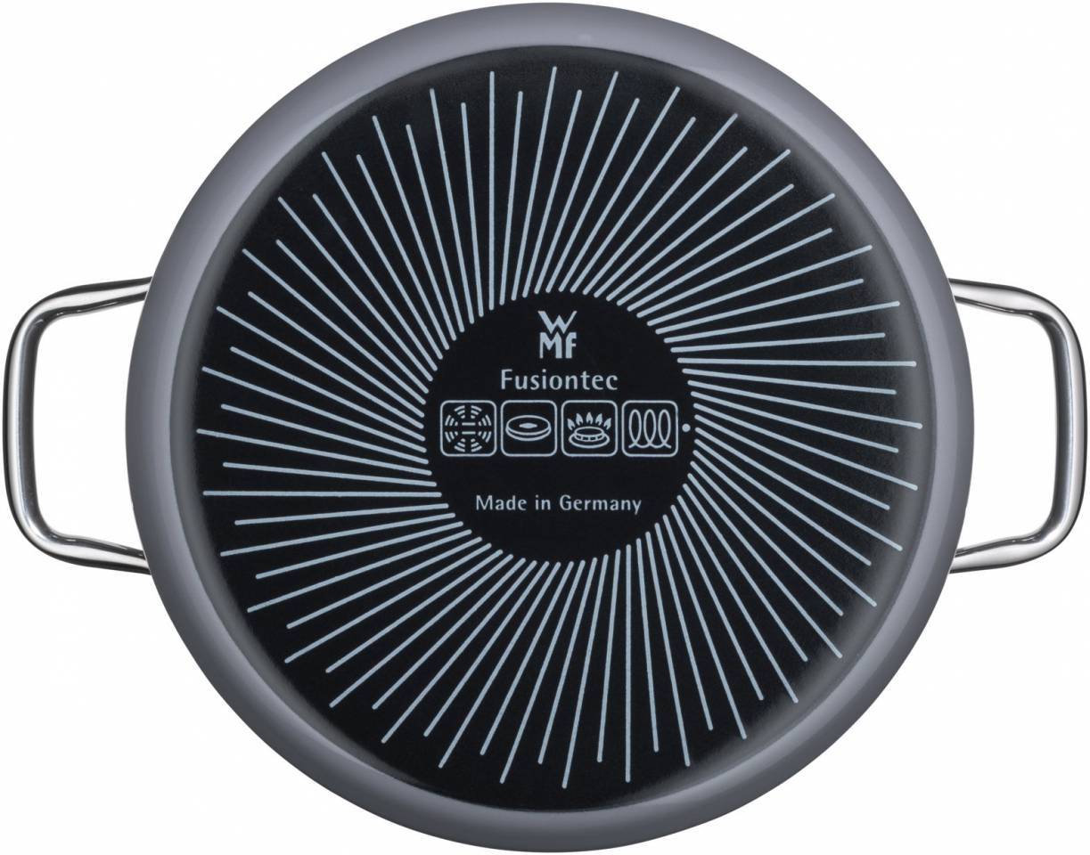 hrnec-vysoky-fusiontec-essential-sedy-o-24-cm-www.wmf.cz-5.jpg