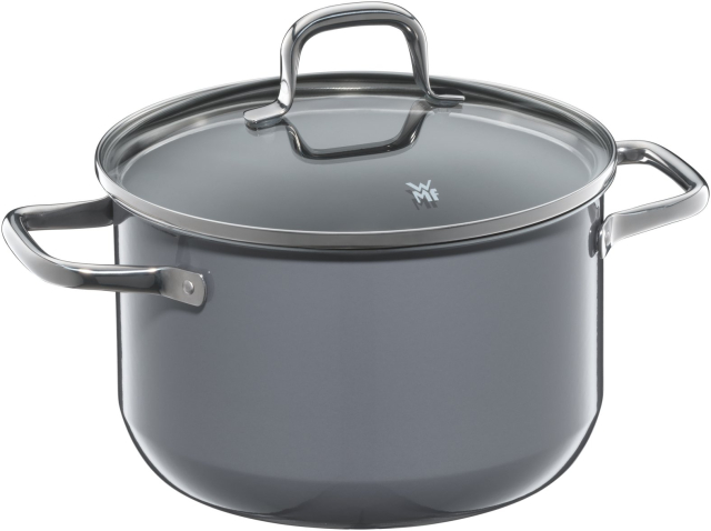 hrnec-vysoky-fusiontec-essential-sedy-o-20-cm-www.wmf.cz-2.jpg