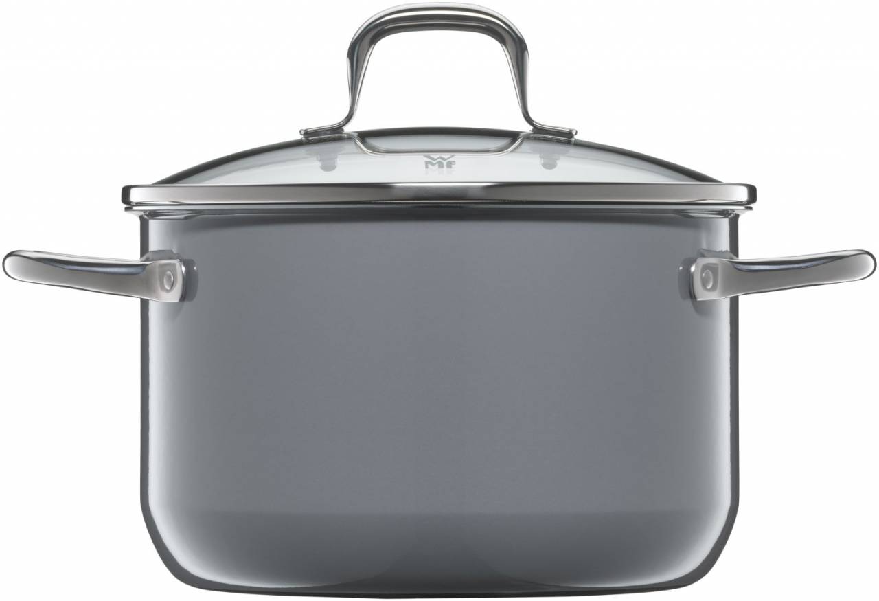 hrnec-vysoky-fusiontec-essential-sedy-o-20-cm-www.wmf.cz-3.jpg