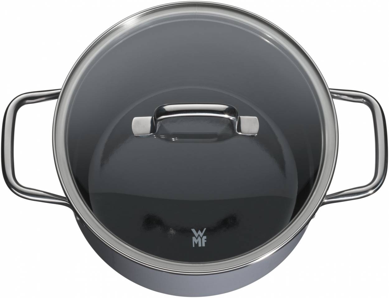 hrnec-vysoky-fusiontec-essential-sedy-o-20-cm-www.wmf.cz-4.jpg