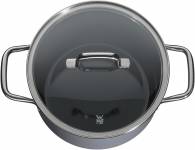 hrnec-vysoky-fusiontec-essential-sedy-o-20-cm-www.wmf.cz-4.jpg