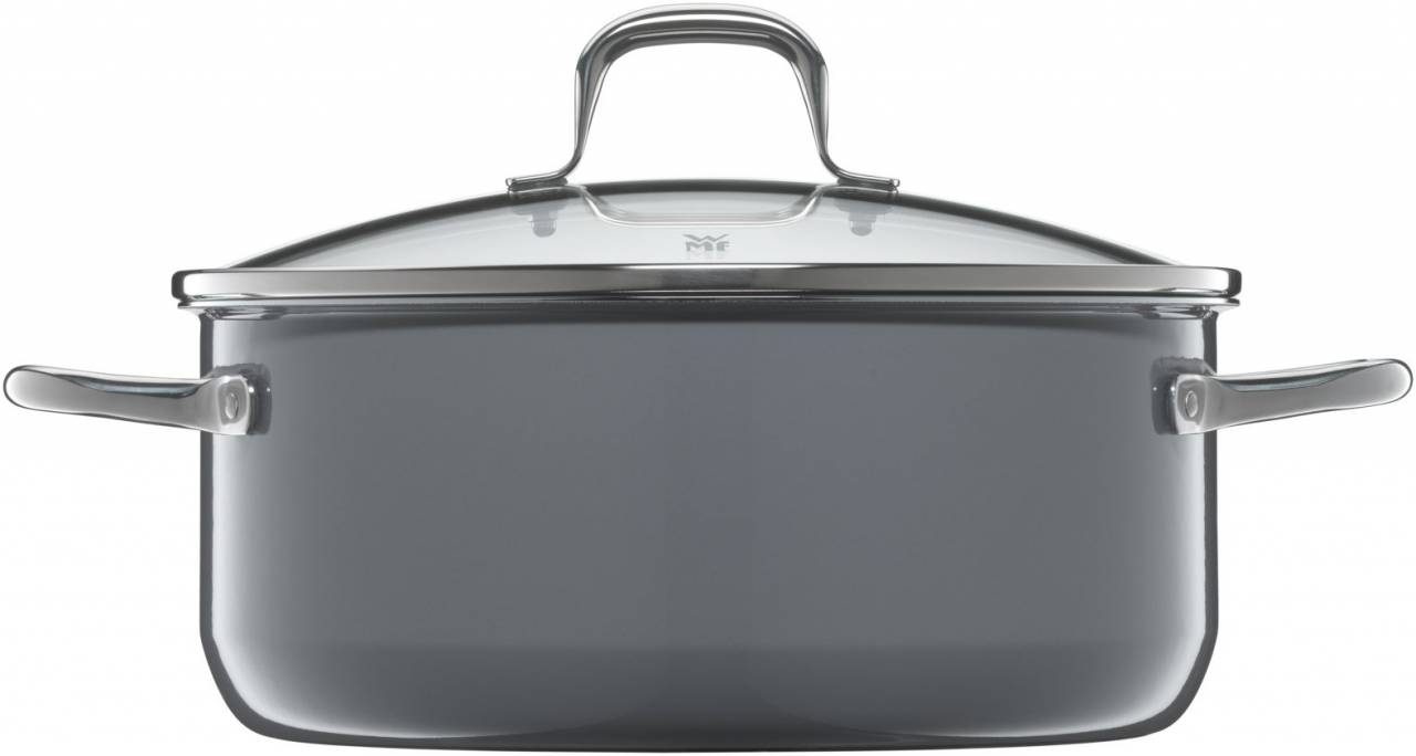 hrnec-nizky-fusiontec-essential-sedy-o-24-cm-www.wmf.cz-3.jpg