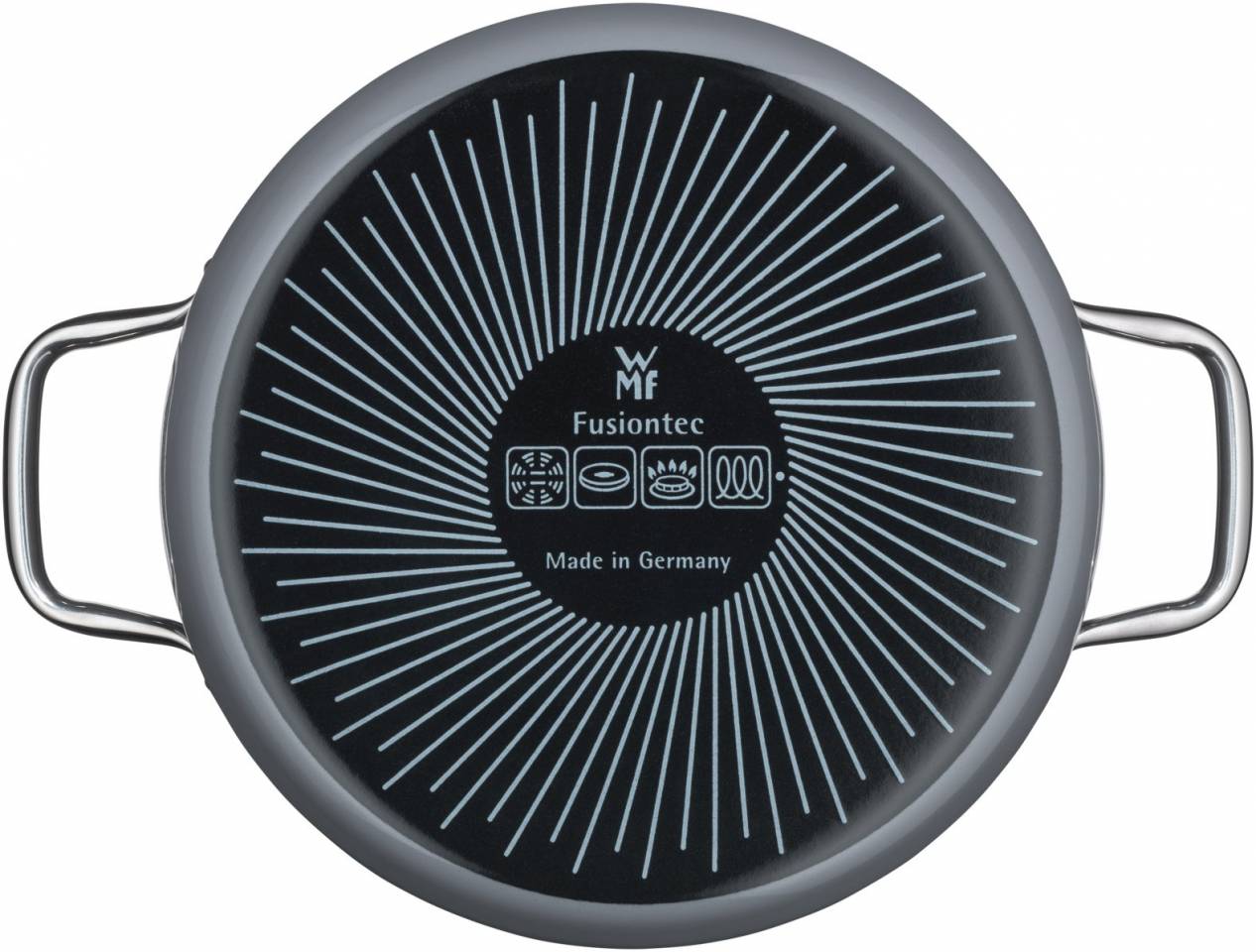 hrnec-nizky-fusiontec-essential-sedy-o-24-cm-www.wmf.cz-5.jpg