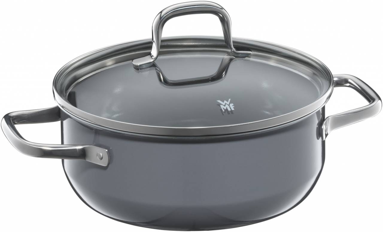 hrnec-nizky-fusiontec-essential-sedy-o-20-cm-www.wmf.cz-2.jpg