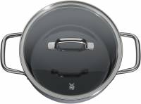 hrnec-nizky-fusiontec-essential-sedy-o-20-cm-www.wmf.cz-4.jpg