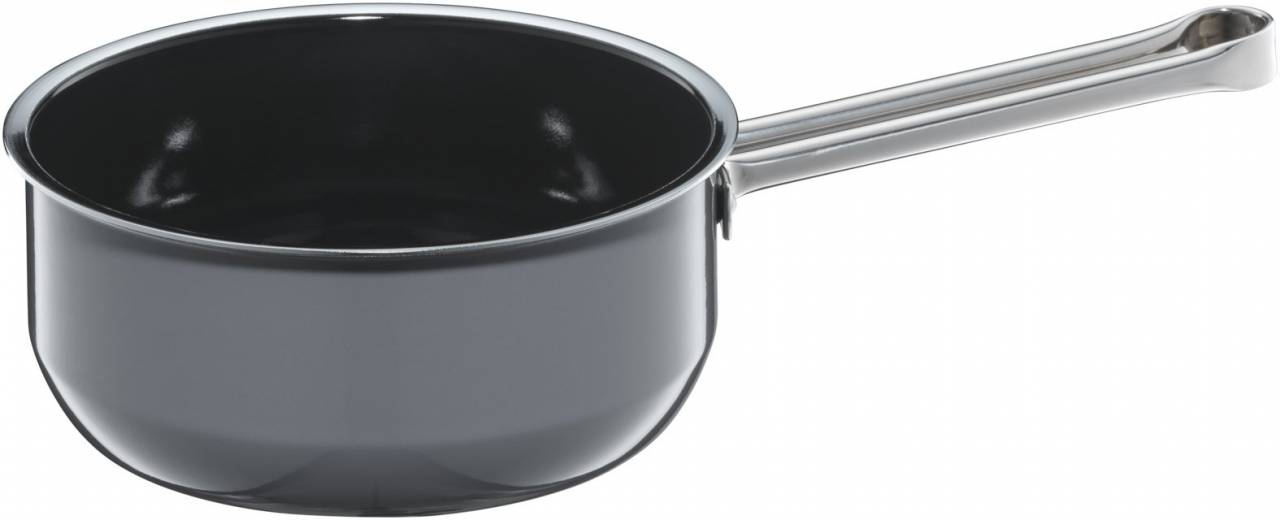 rendlik-fusiontec-essential-sedy-o-16-cm-www.wmf.cz-1.jpg